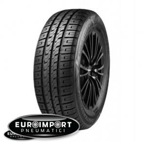 Mastersteel LIGHT TRUCK 165/70 R14 89 R